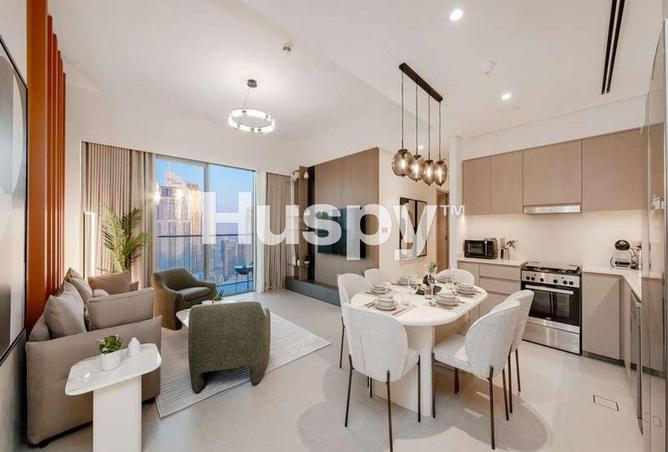 81929772 - Property Image 3