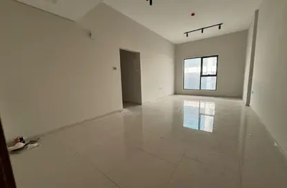 Apartment - 2 Bedrooms - 2 Bathrooms for rent in Al Rashidiya 1 - Al Rashidiya - Ajman