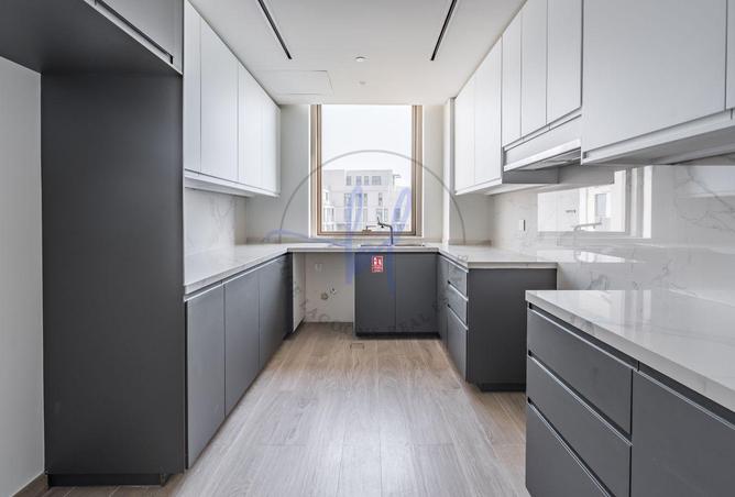 145504305 - Property Image 2