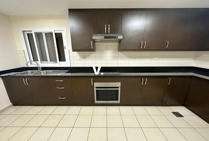 65559791 - Property Image 2