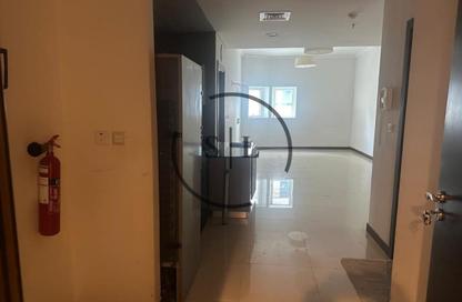 Apartment - 1 Bedroom - 1 Bathroom for rent in Ayat Oasis - Dubai Silicon Oasis - Dubai