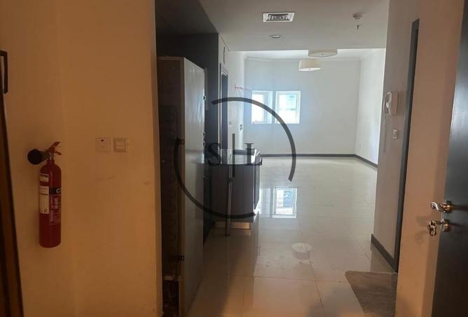 77372837 - صورة العقار 3