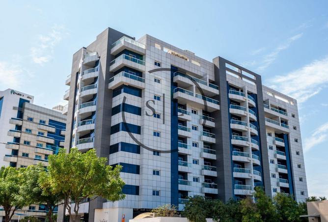 77372837 - الصورة الرئيسية للعقار