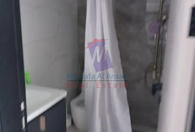 69516747 - Property Image 2