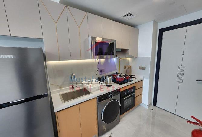 69516747 - صورة العقار 2