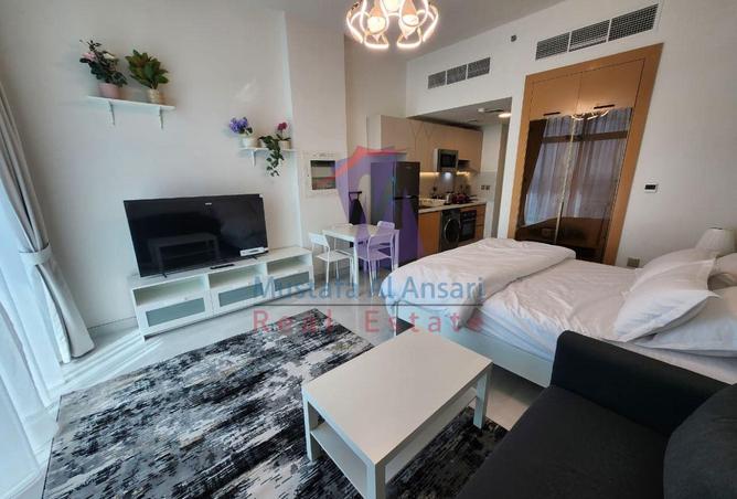 69516747 - الصورة الرئيسية للعقار