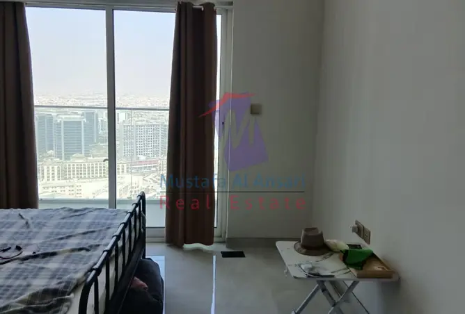 69516747 - Property Image 3