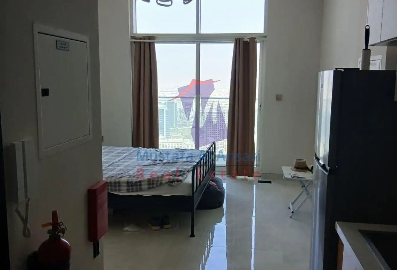 69516747 - Property Main Image