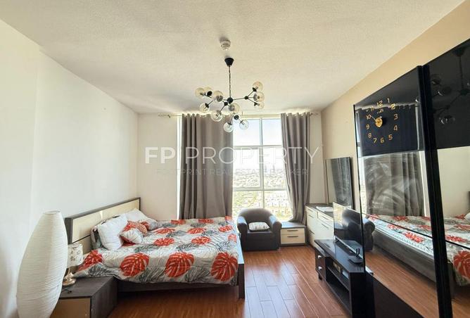 116821932 - Property Main Image