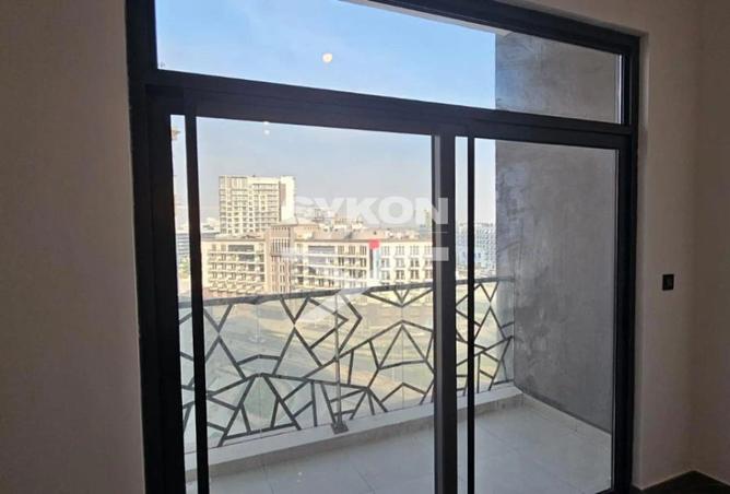 102424787 - صورة العقار 3