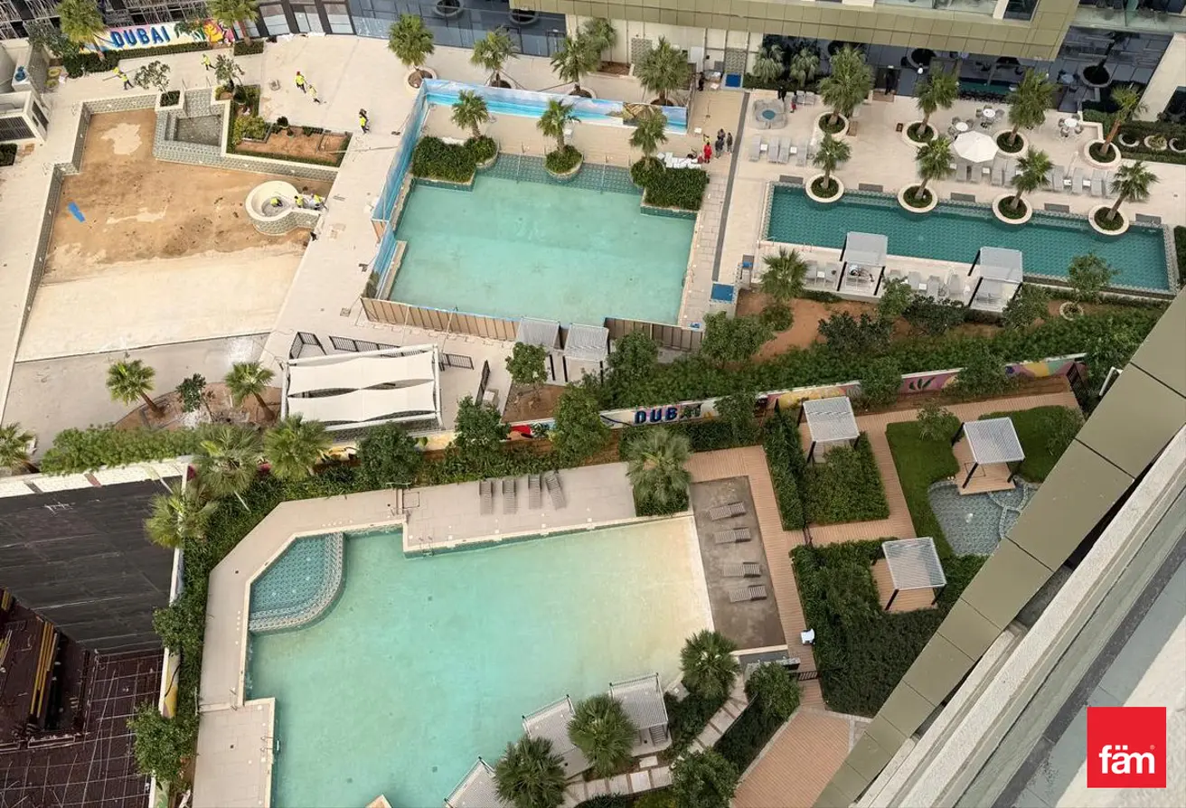 159626715 - Property Main Image