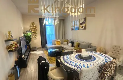 شقة - 2 غرف نوم - 3 حمامات للايجار في إقامة إم بي إل - (JLT) مجمع K - أبراج بحيرات الجميرا - دبي شقة - 2 غرف نوم - 3 حمامات للايجار في إقامة إم بي إل - (JLT) مجمع K - أبراج بحيرات الجميرا - دبي
