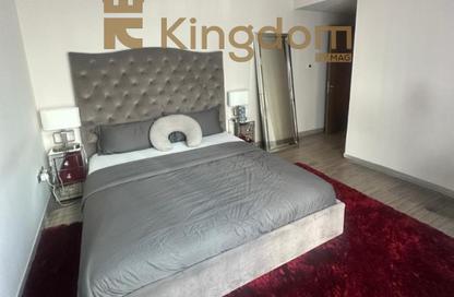 شقة - 2 غرف نوم - 3 حمامات للايجار في إقامة إم بي إل - (JLT) مجمع K - أبراج بحيرات الجميرا - دبي شقة - 2 غرف نوم - 3 حمامات للايجار في إقامة إم بي إل - (JLT) مجمع K - أبراج بحيرات الجميرا - دبي
