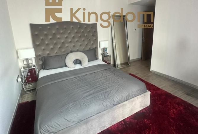 119736638 - Property Image 3