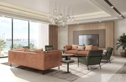 Apartment - 1 Bedroom - 1 Bathroom for sale in Azizi Venice 14 Building D - Azizi Venice 14 - Azizi Venice - Dubai South (Dubai World Central) - Dubai Apartment - 1 Bedroom - 1 Bathroom for sale in Azizi Venice 14 Building D - Azizi Venice 14 - Azizi Venice - Dubai South (Dubai World Central) - Dubai