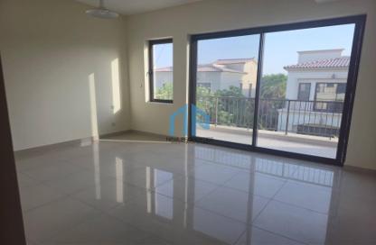 Villa - 4 Bedrooms - 5 Bathrooms for rent in Samara - Arabian Ranches 2 - Dubai