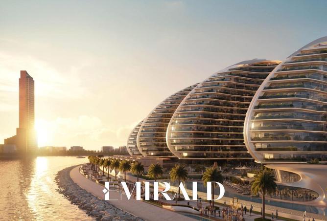 76173714 - Property Image 3