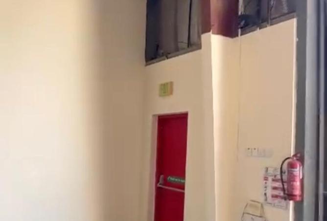 16040942 - Property Image 3