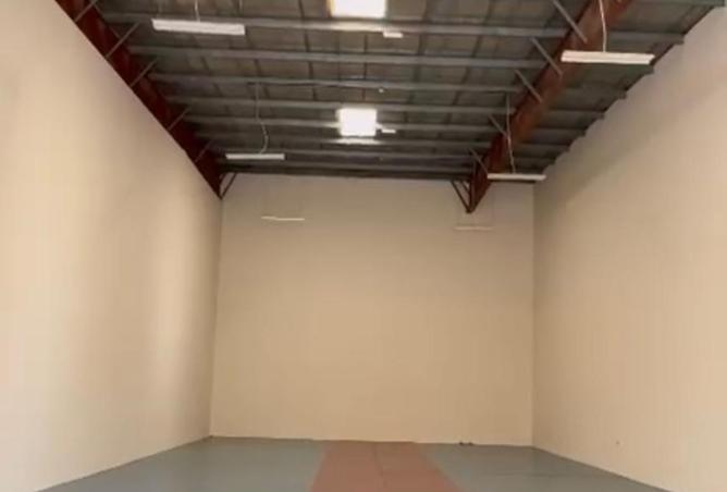 16040942 - Property Image 2