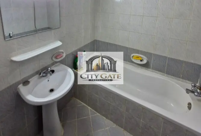 132986686 - صورة العقار 3