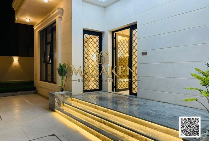 70271620 - Property Image 2