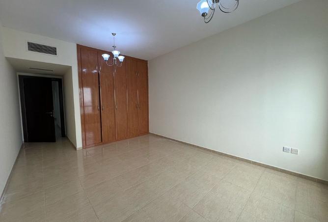 15999501 - صورة العقار 3