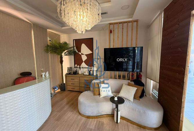 75011862 - صورة العقار 2