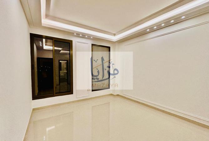 90057410 - صورة العقار 2
