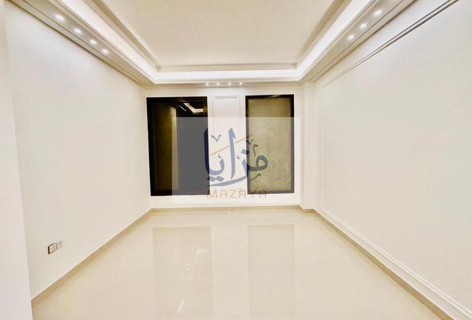 90057410 - صورة العقار 3