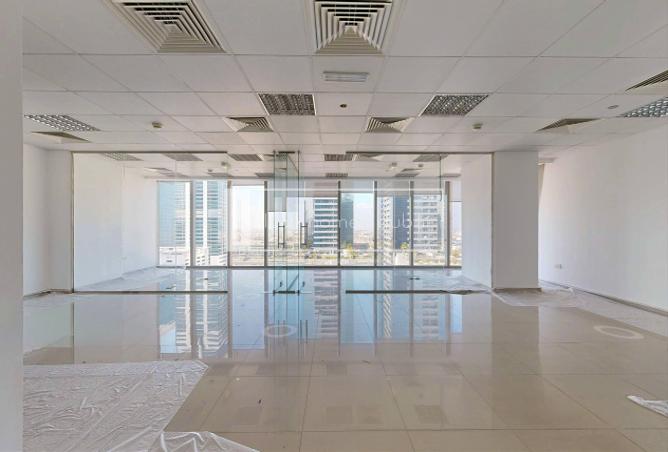 16215509 - صورة العقار 2