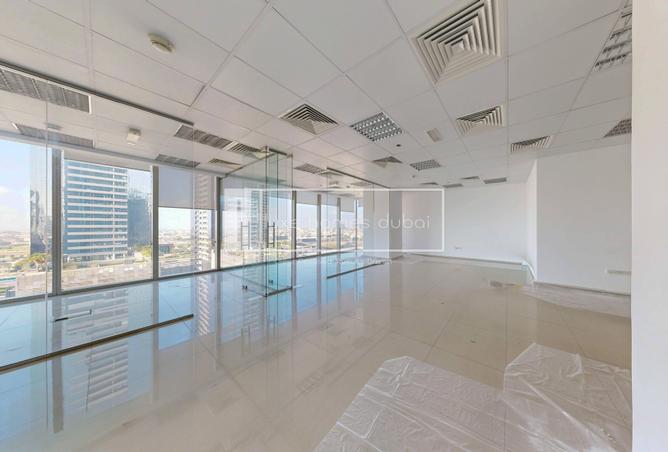 16215509 - الصورة الرئيسية للعقار