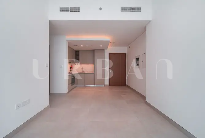 146422135 - Property Image 2