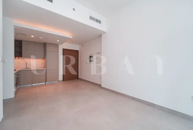 146422135 - Property Image 3