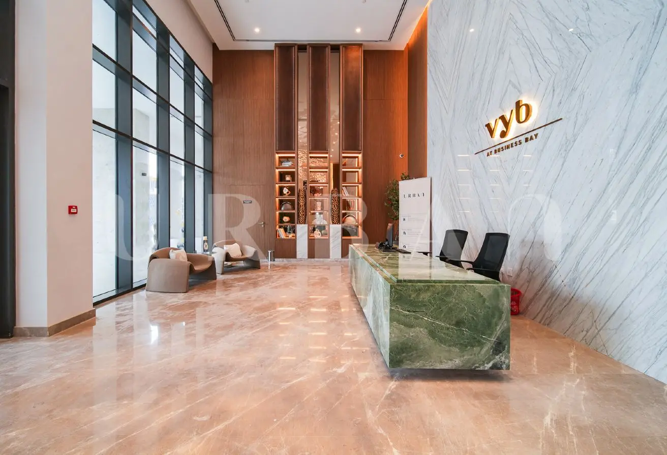 146422135 - Property Main Image