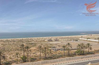 Apartment - Studio - 1 Bathroom for rent in Royal Breeze 5 - Royal Breeze - Al Hamra Village - Ras Al Khaimah Apartment - Studio - 1 Bathroom for rent in Royal Breeze 5 - Royal Breeze - Al Hamra Village - Ras Al Khaimah