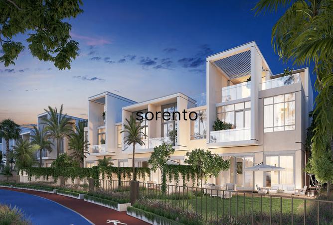 141469863 - Property Image 2