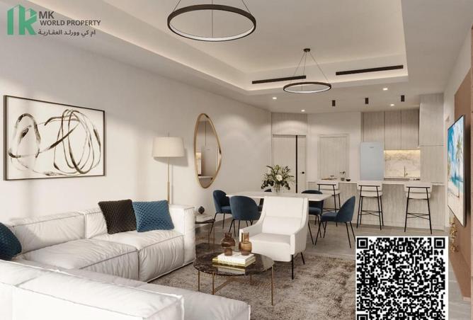 71900212 - Property Image 3