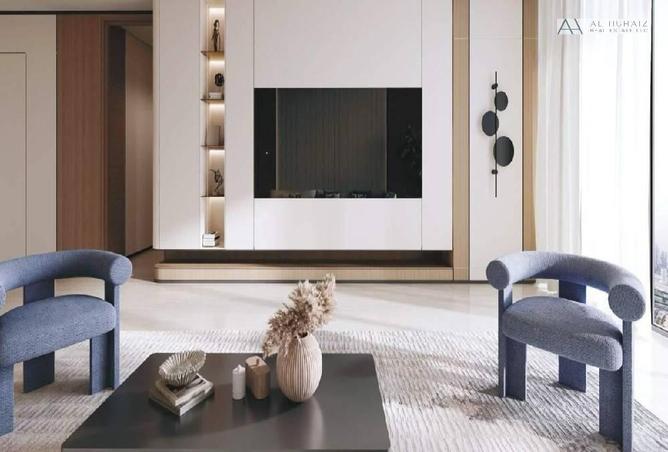 61671212 - صورة العقار 2