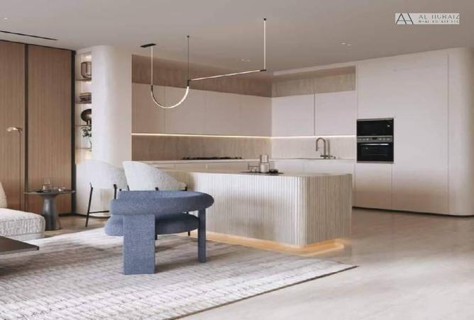 61671212 - صورة العقار 3