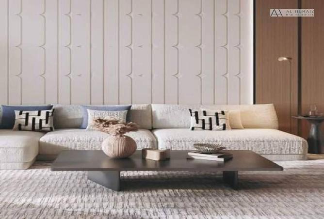 61671212 - الصورة الرئيسية للعقار