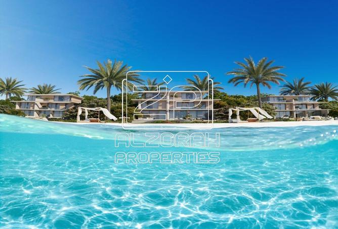 78186679 - صورة العقار 2