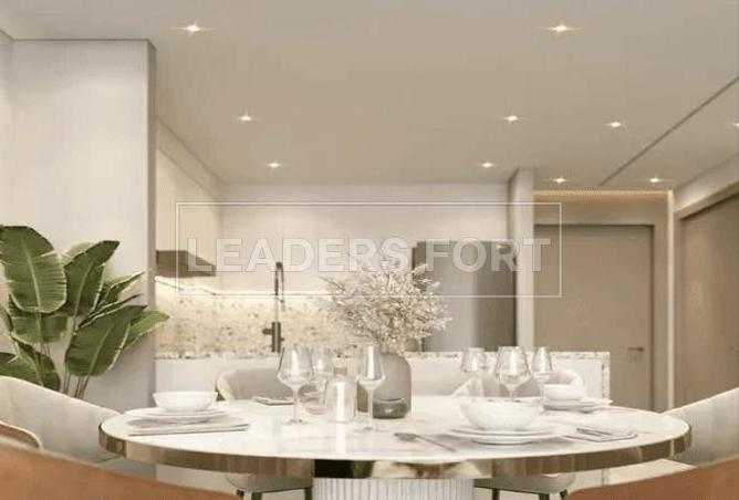 16013645 - صورة العقار 3