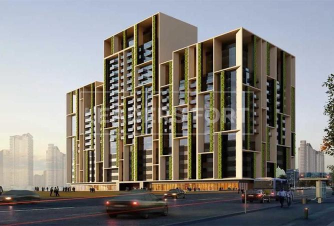 16013645 - الصورة الرئيسية للعقار