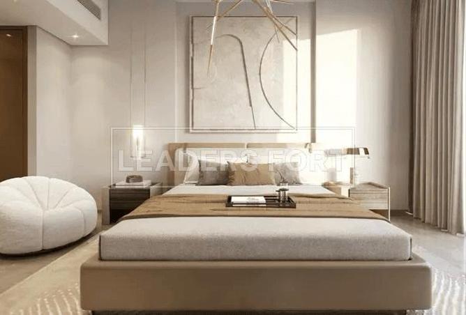 16013645 - صورة العقار 2