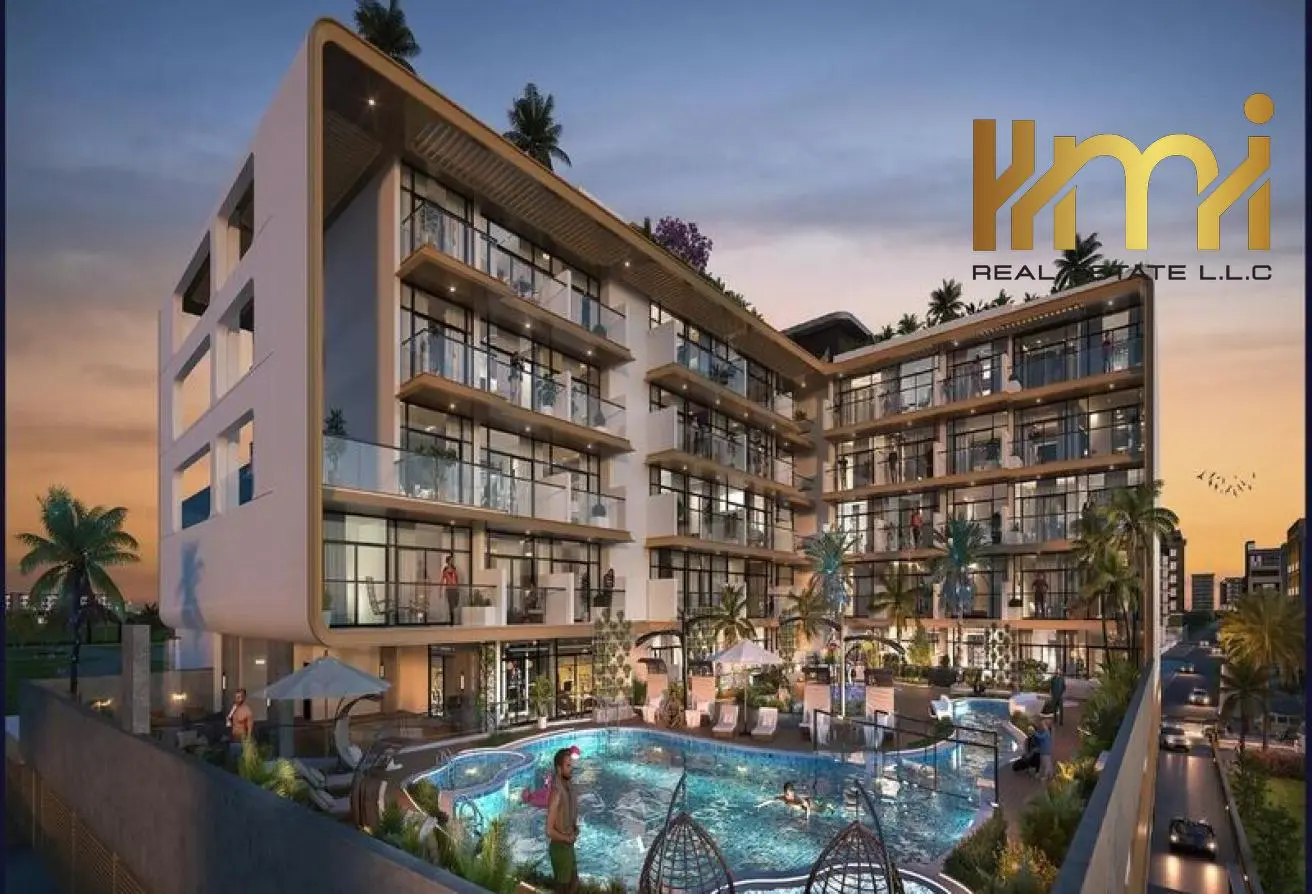 163710188 - Property Main Image