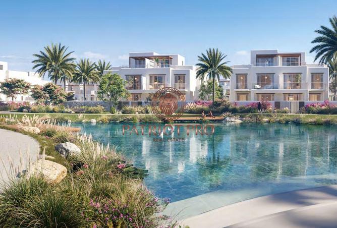 16224625 - Property Image 2