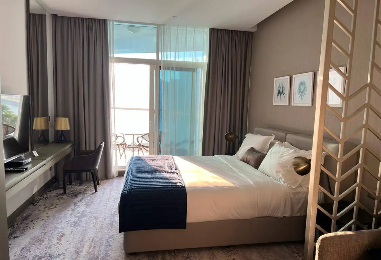 160553647 - Property Main Image