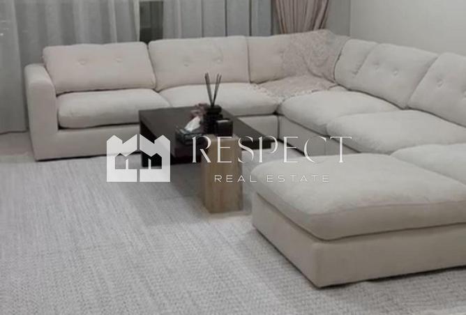 16279795 - Property Image 2