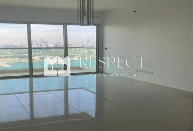 16279795 - Property Main Image