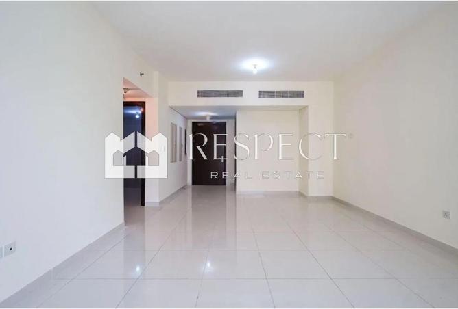 16279795 - Property Image 3